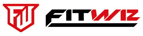 FITWIZ